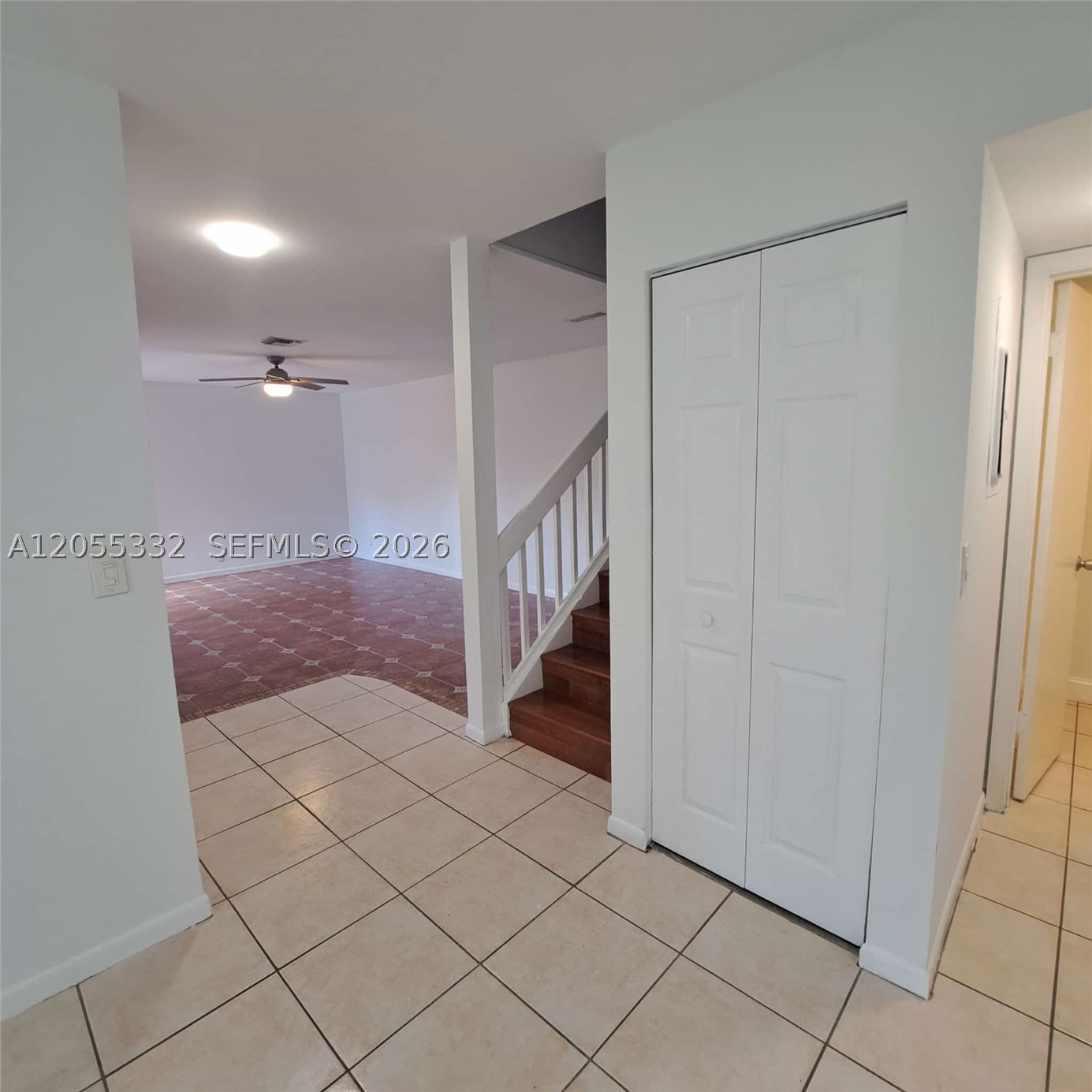 2501 Nw 99th Ave 2501 Property Photo 4