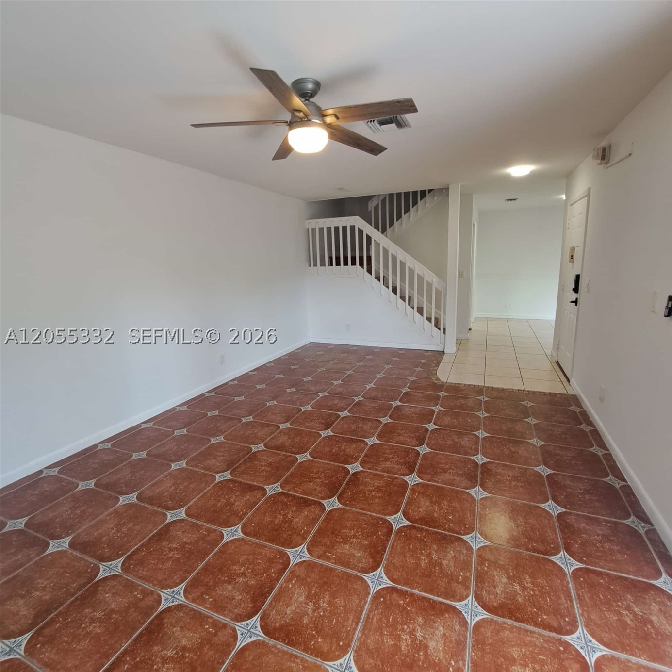 2501 Nw 99th Ave 2501 Property Photo 6