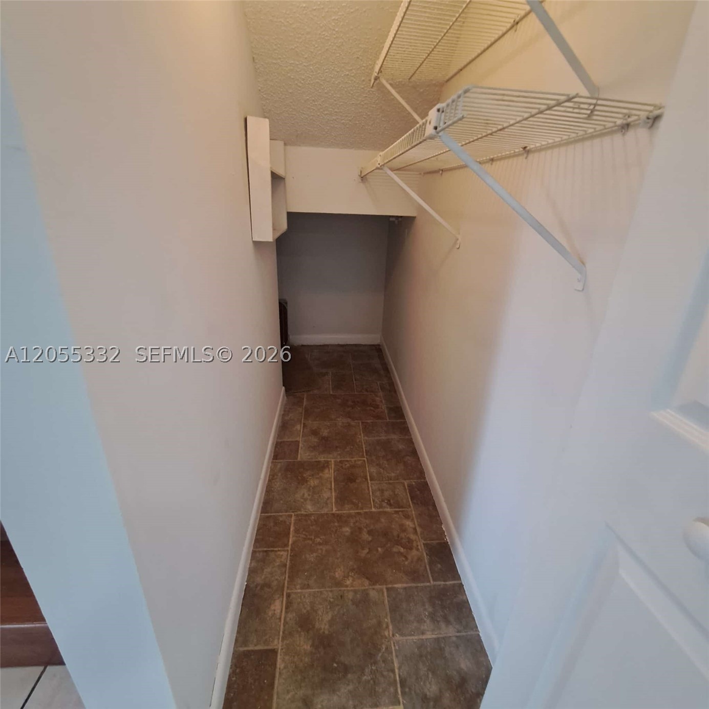 2501 Nw 99th Ave 2501 Property Photo 8