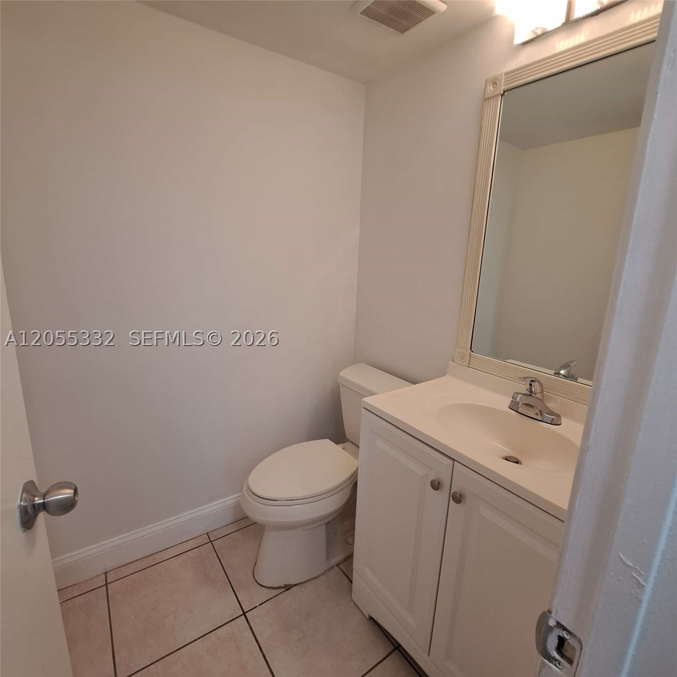 2501 Nw 99th Ave 2501 Property Photo 10
