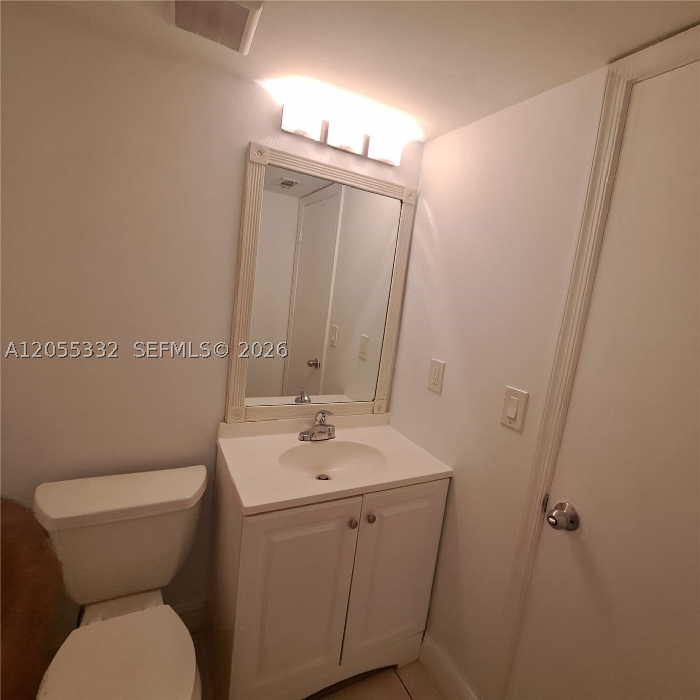 2501 Nw 99th Ave 2501 Property Photo 11