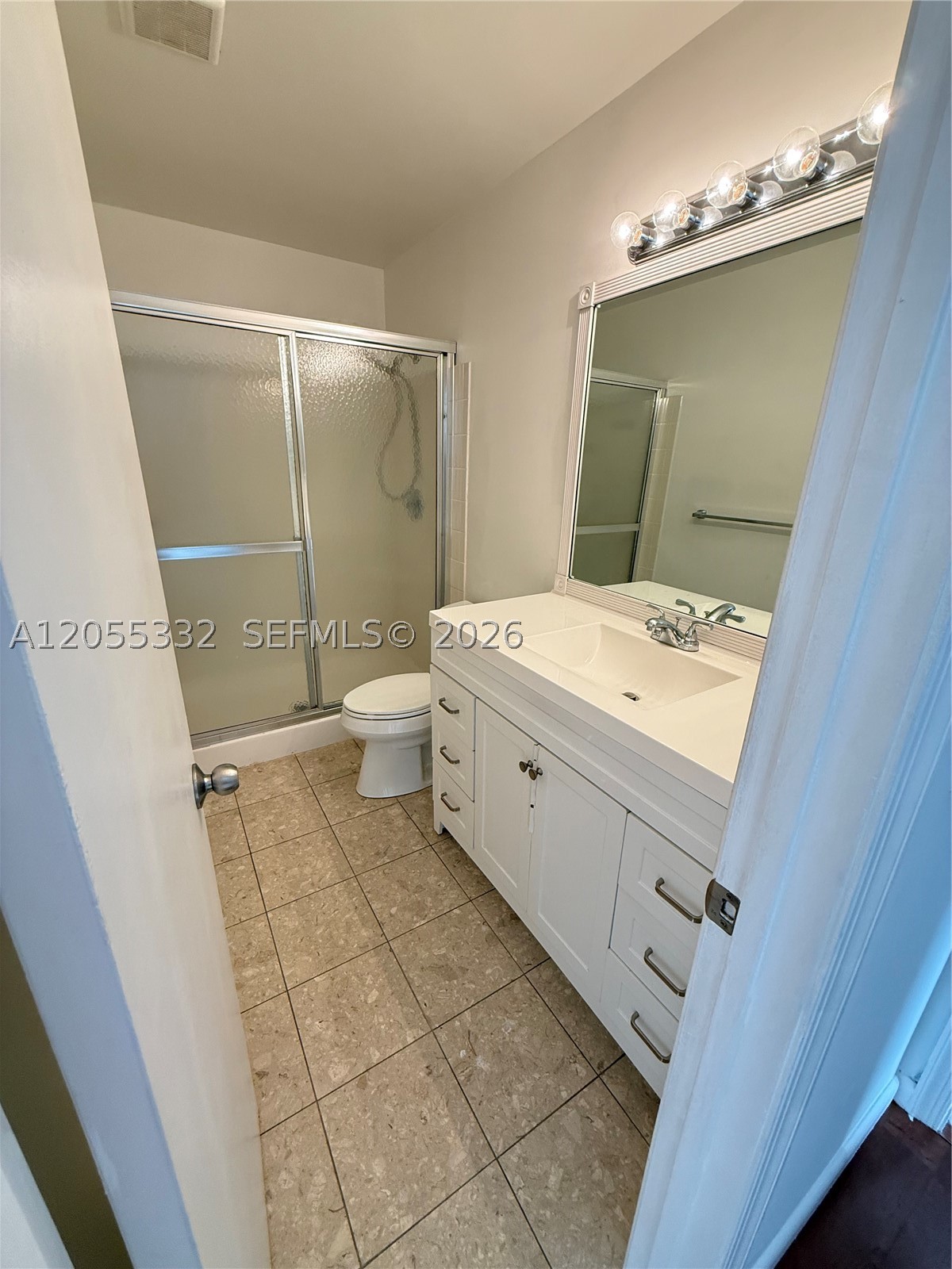 2501 Nw 99th Ave 2501 Property Photo 16