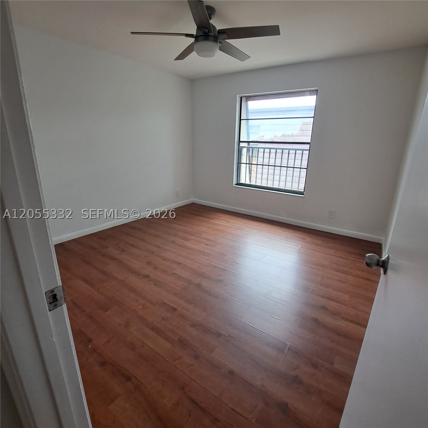 2501 Nw 99th Ave 2501 Property Photo 17