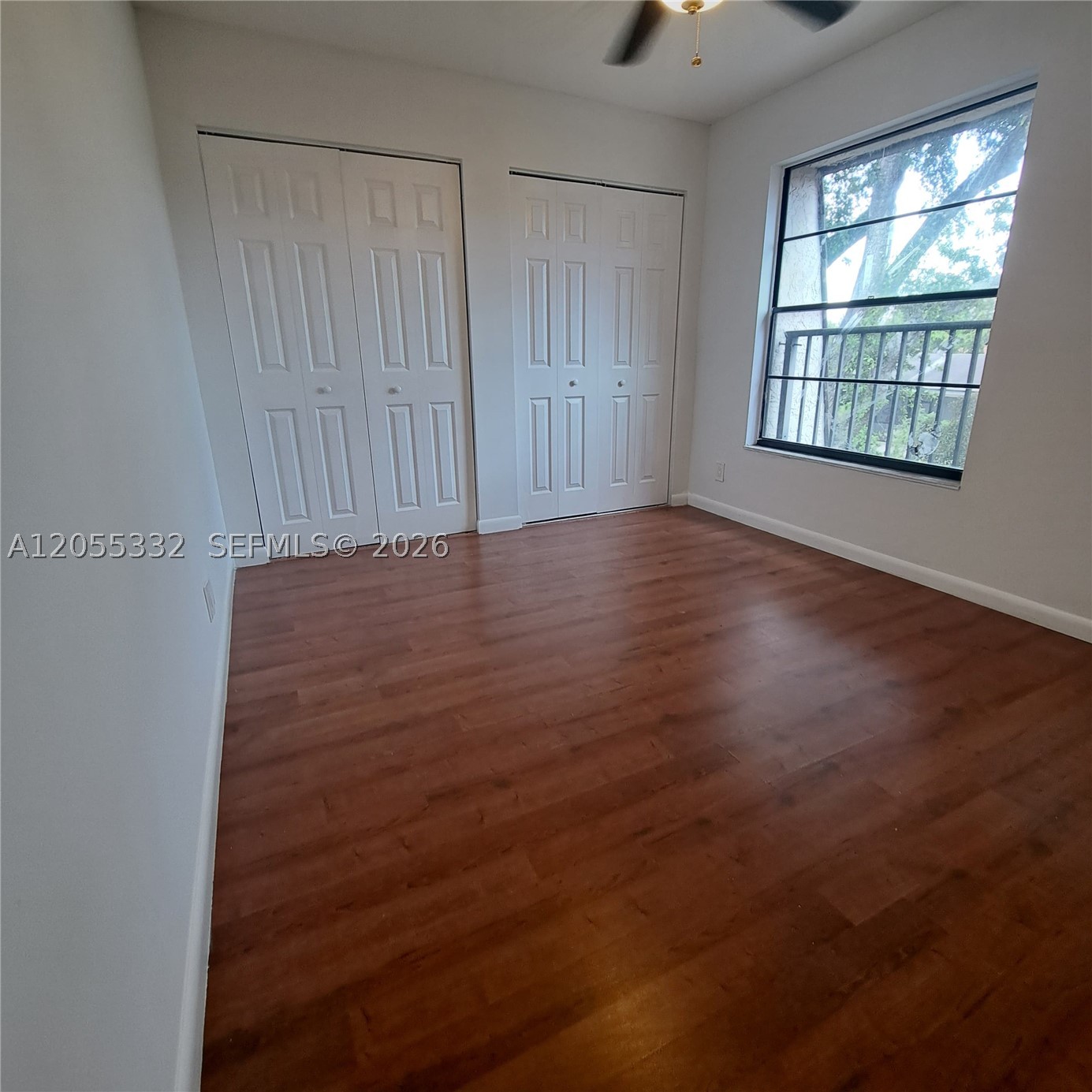 2501 Nw 99th Ave 2501 Property Photo 19