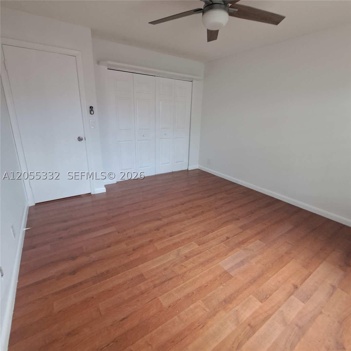 2501 Nw 99th Ave 2501 Property Photo 21