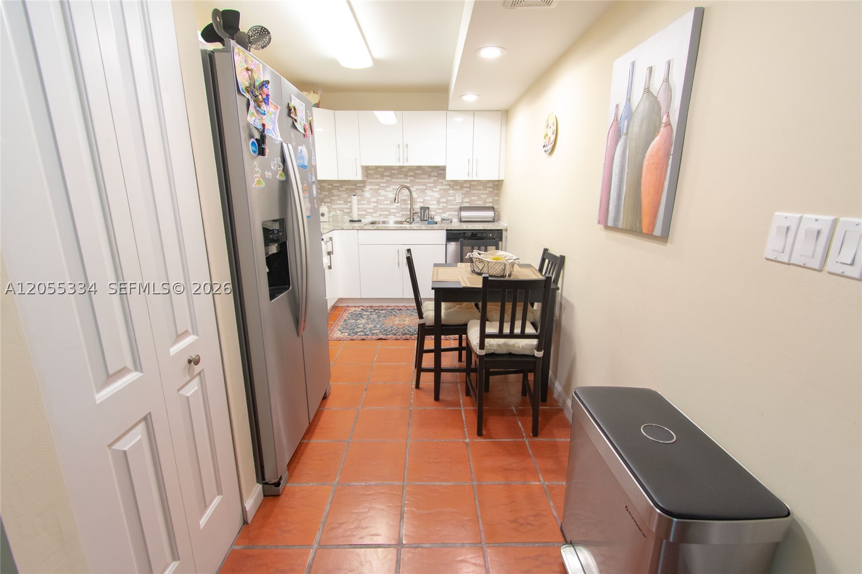 1621 Collins Ave 205 Property Photo 9