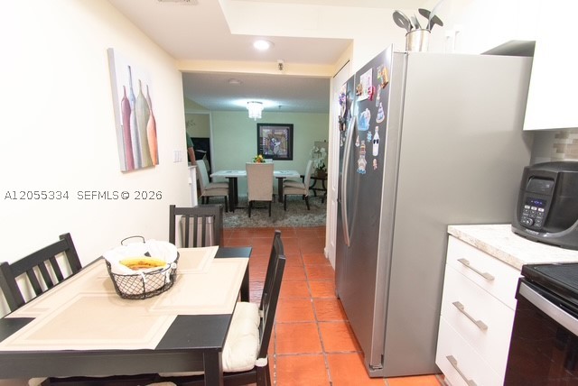 1621 Collins Ave 205 Property Photo 10