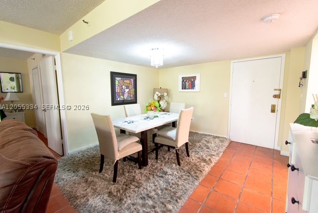 1621 Collins Ave 205 Property Photo 17