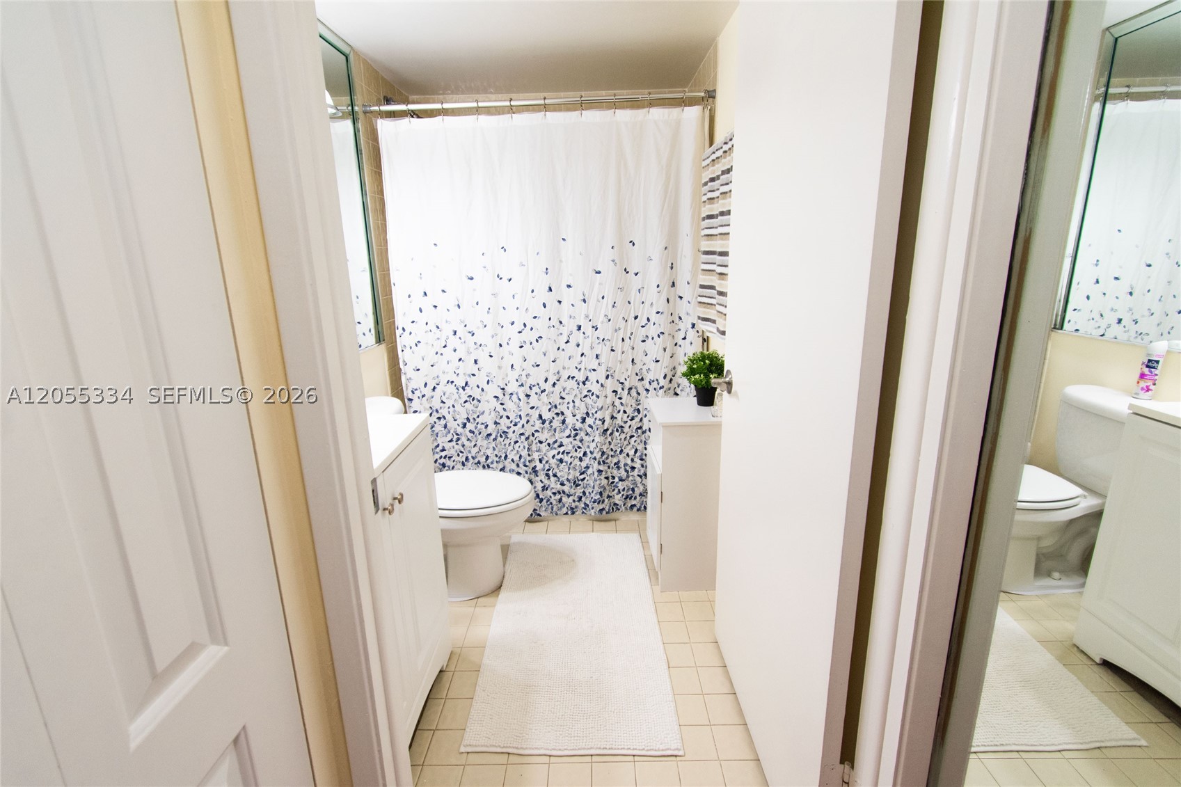 1621 Collins Ave 205 Property Photo 19