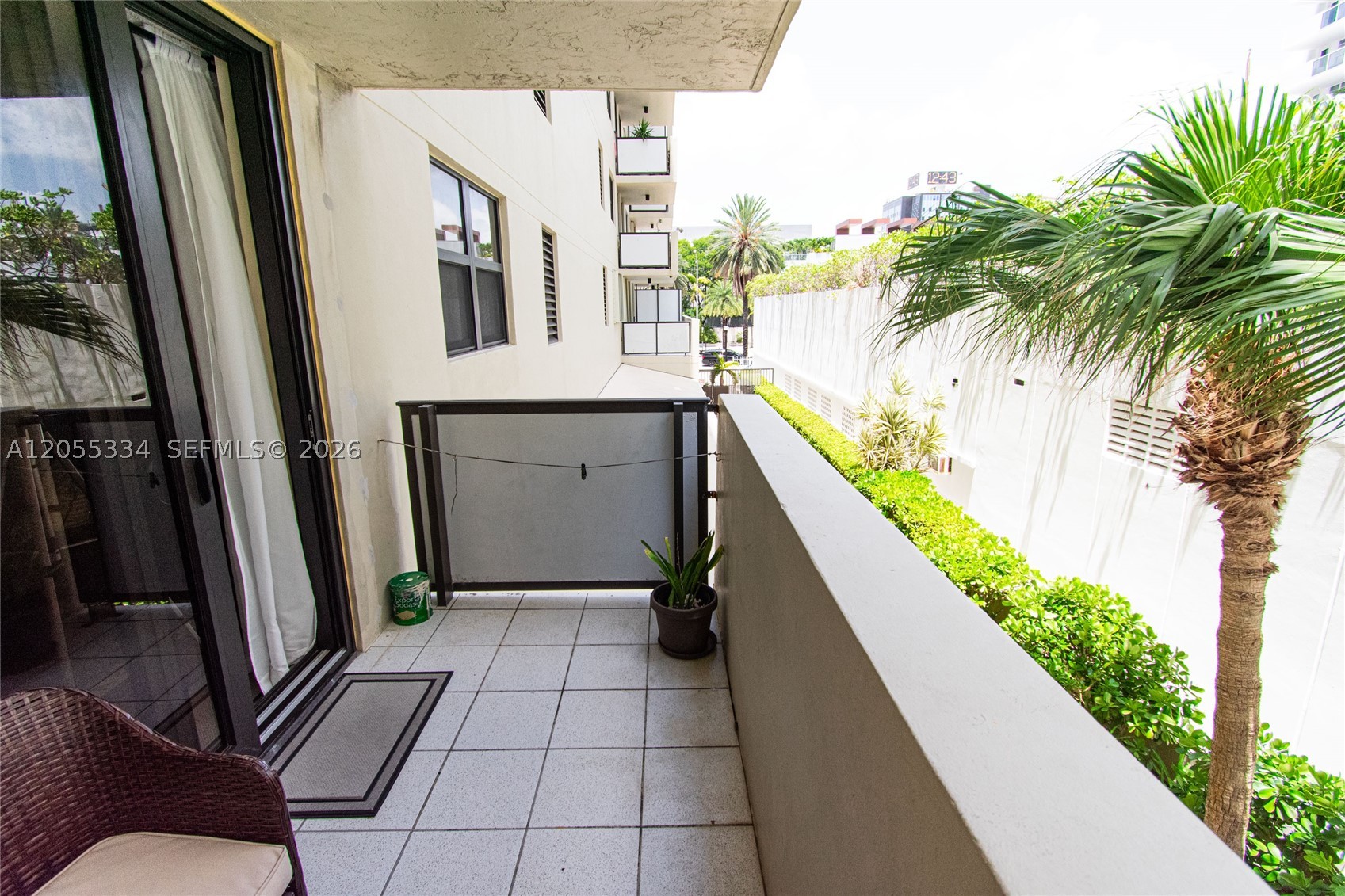 1621 Collins Ave 205 Property Photo 33