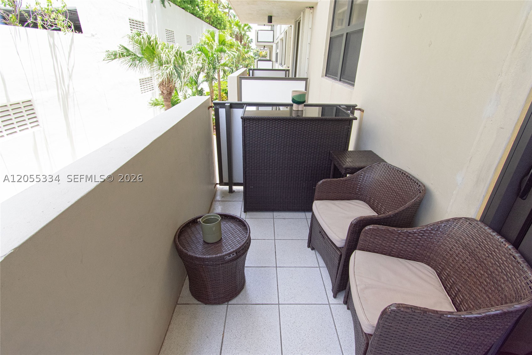 1621 Collins Ave 205 Property Photo 34