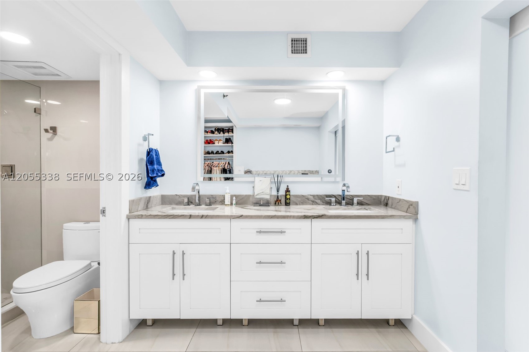 3912 S Ocean Blvd 306 Property Photo 19