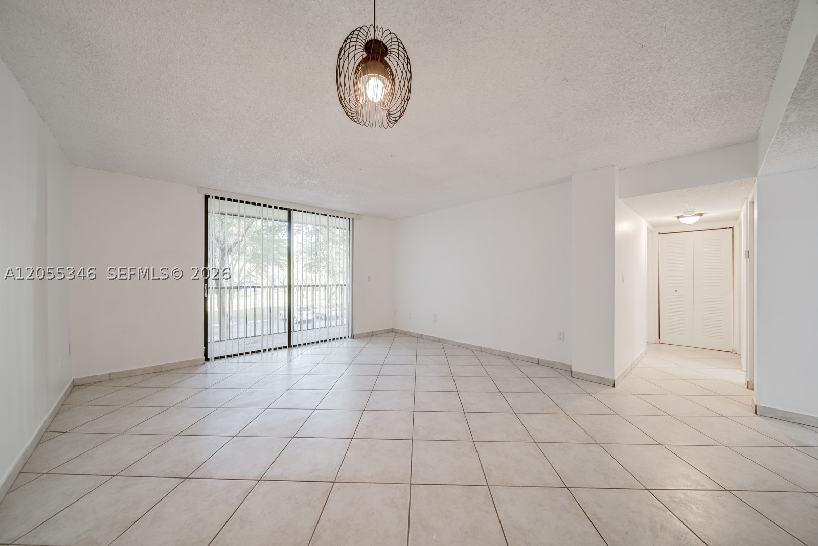 8420 SW 133rd Ave Rd 224 Property Photo 1