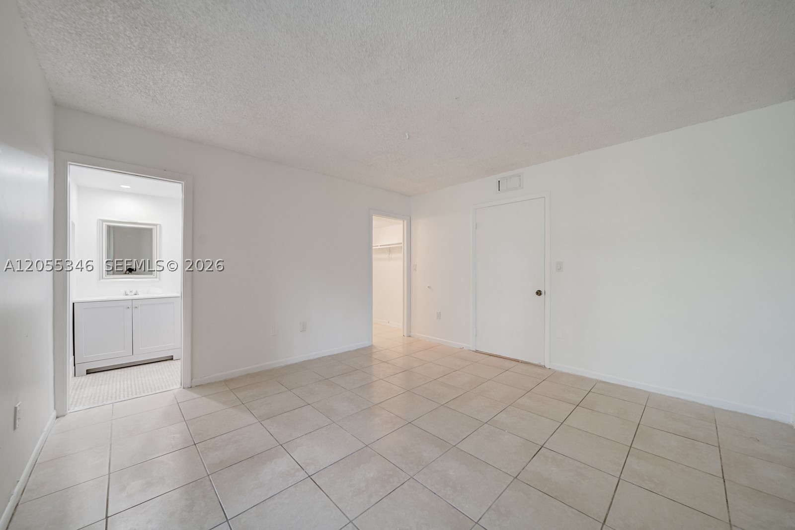 8420 Sw 133rd Ave Rd 224 Property Photo 12