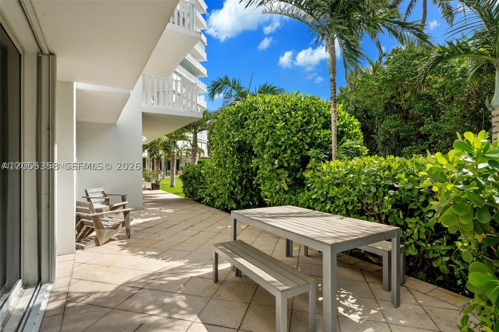 200 Ocean Lane Dr 108 Property Photo 25