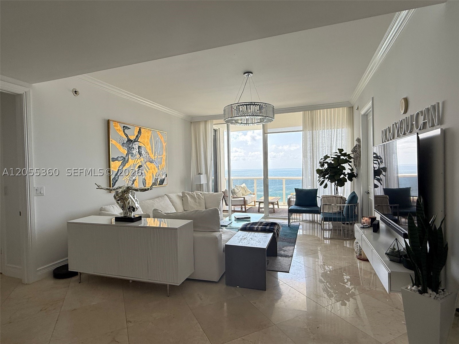 18101 Collins Ave 1605 Property Photo 3