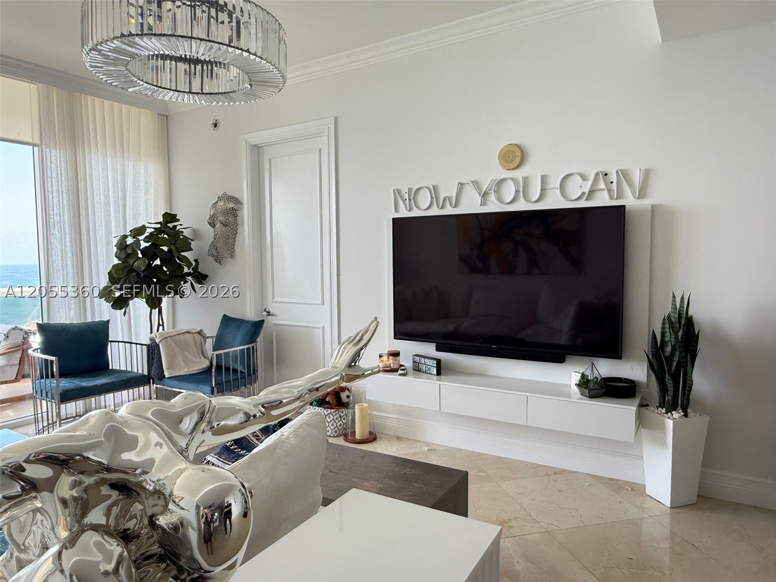 18101 Collins Ave 1605 Property Photo 4