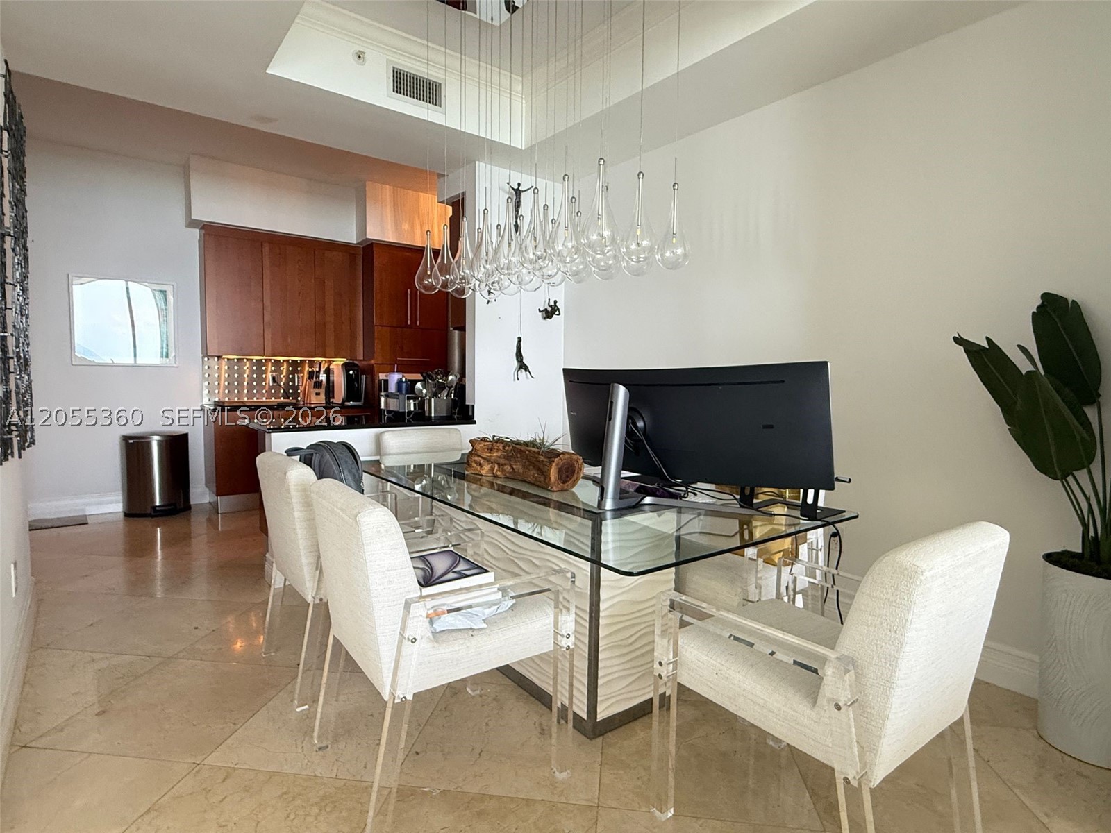 18101 Collins Ave 1605 Property Photo 5