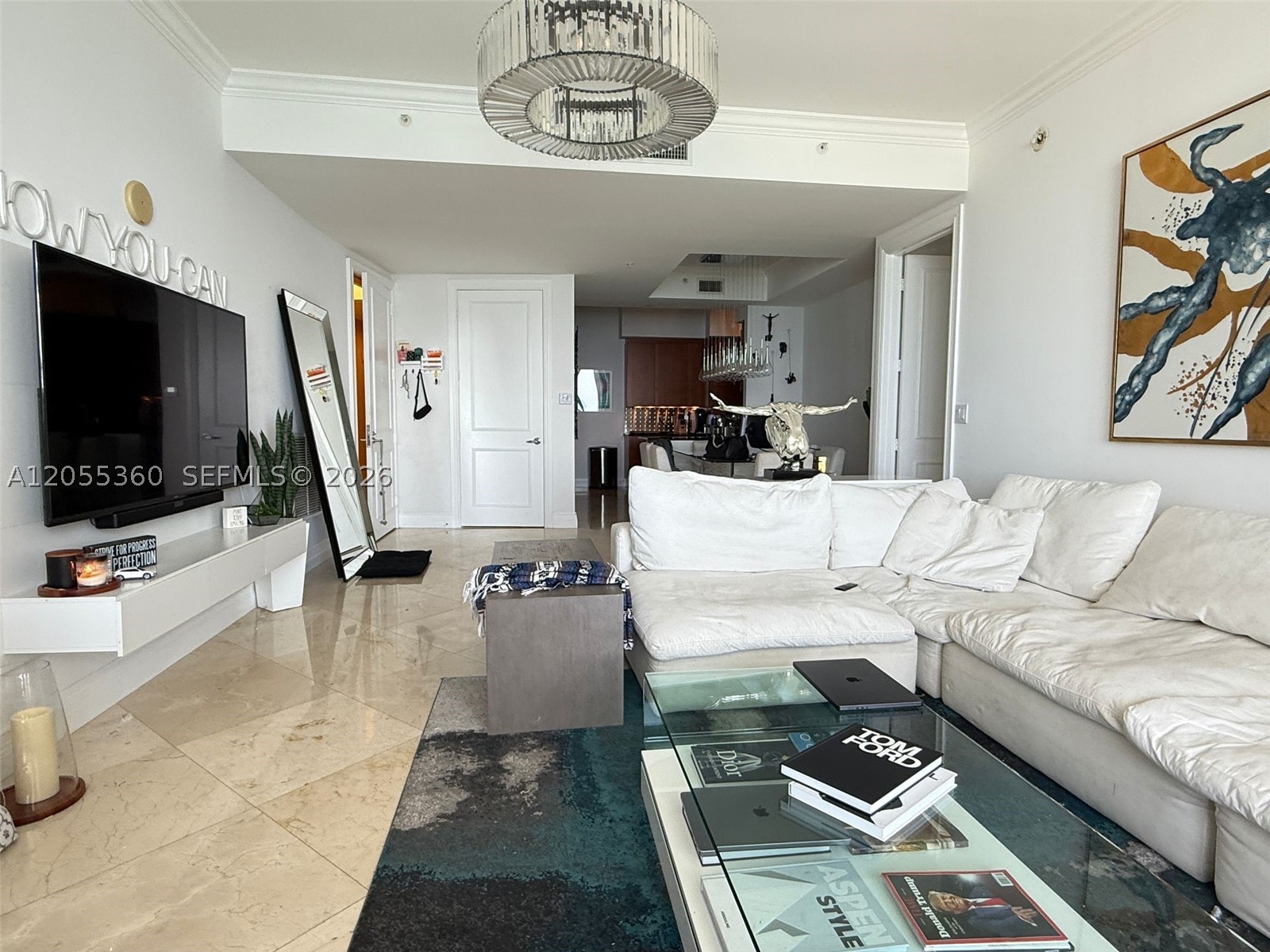 18101 Collins Ave 1605 Property Photo 7