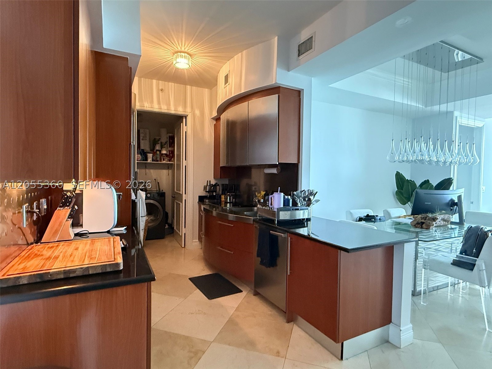 18101 Collins Ave 1605 Property Photo 8