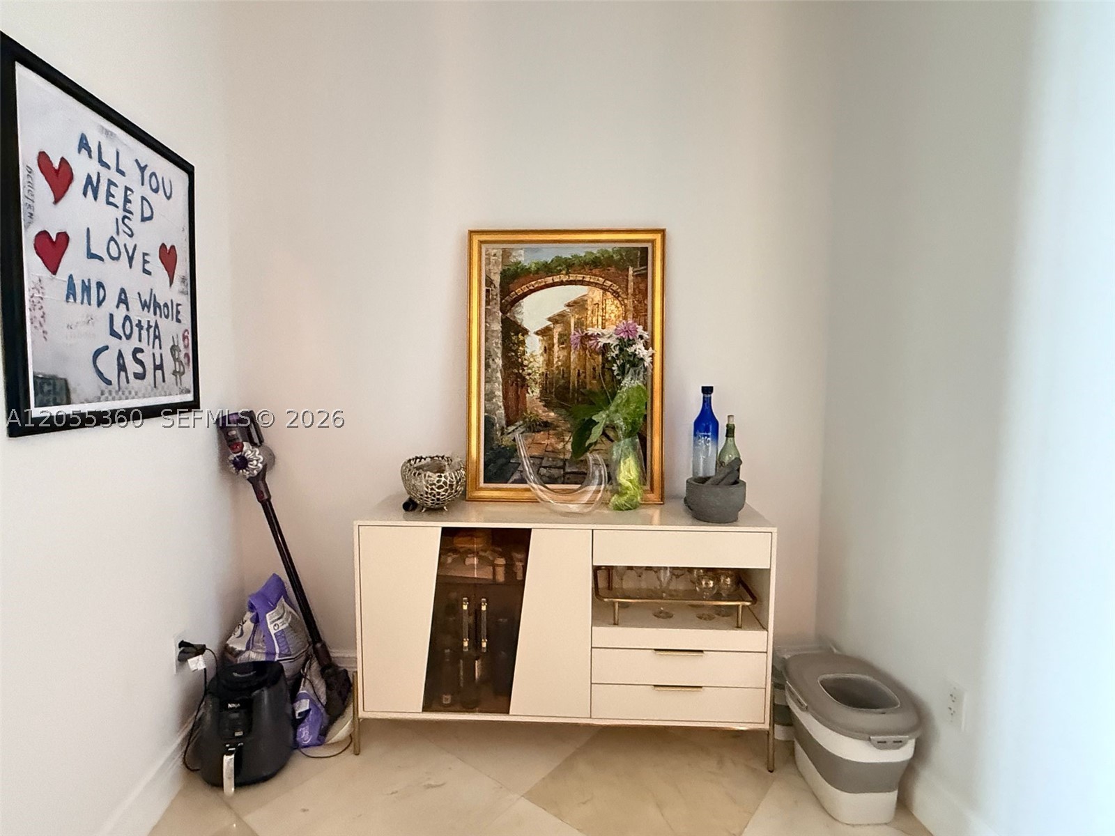 18101 Collins Ave 1605 Property Photo 9