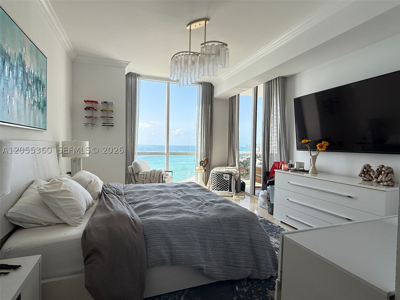 18101 Collins Ave 1605 Property Photo 10