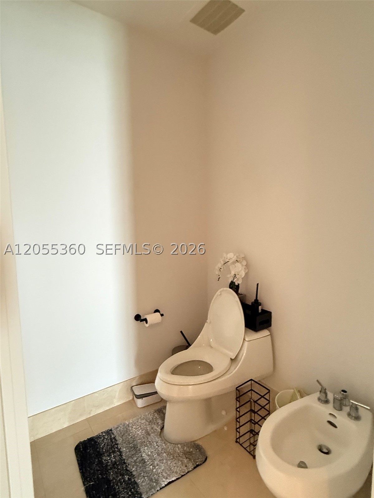 18101 Collins Ave 1605 Property Photo 13