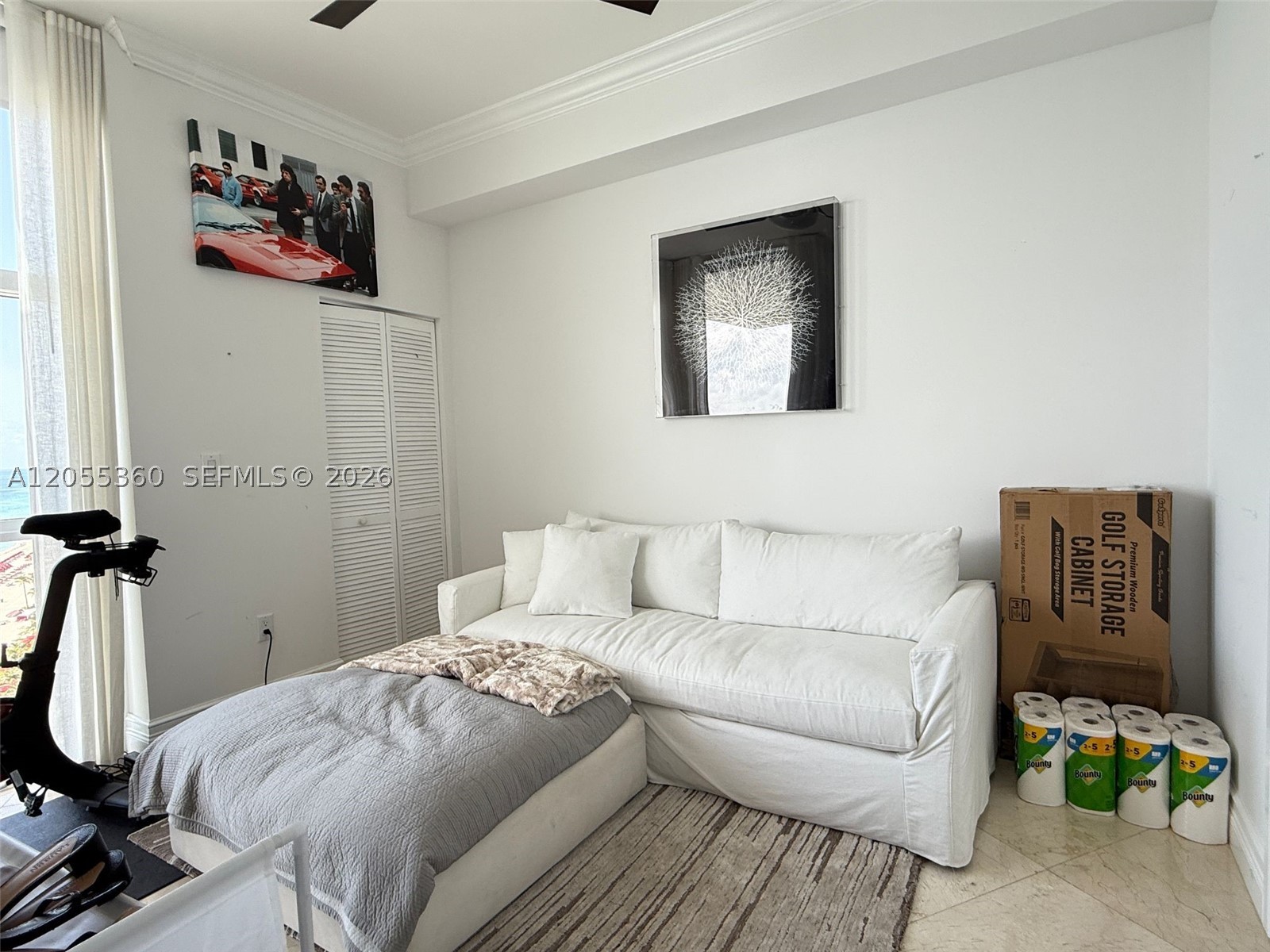 18101 Collins Ave 1605 Property Photo 14