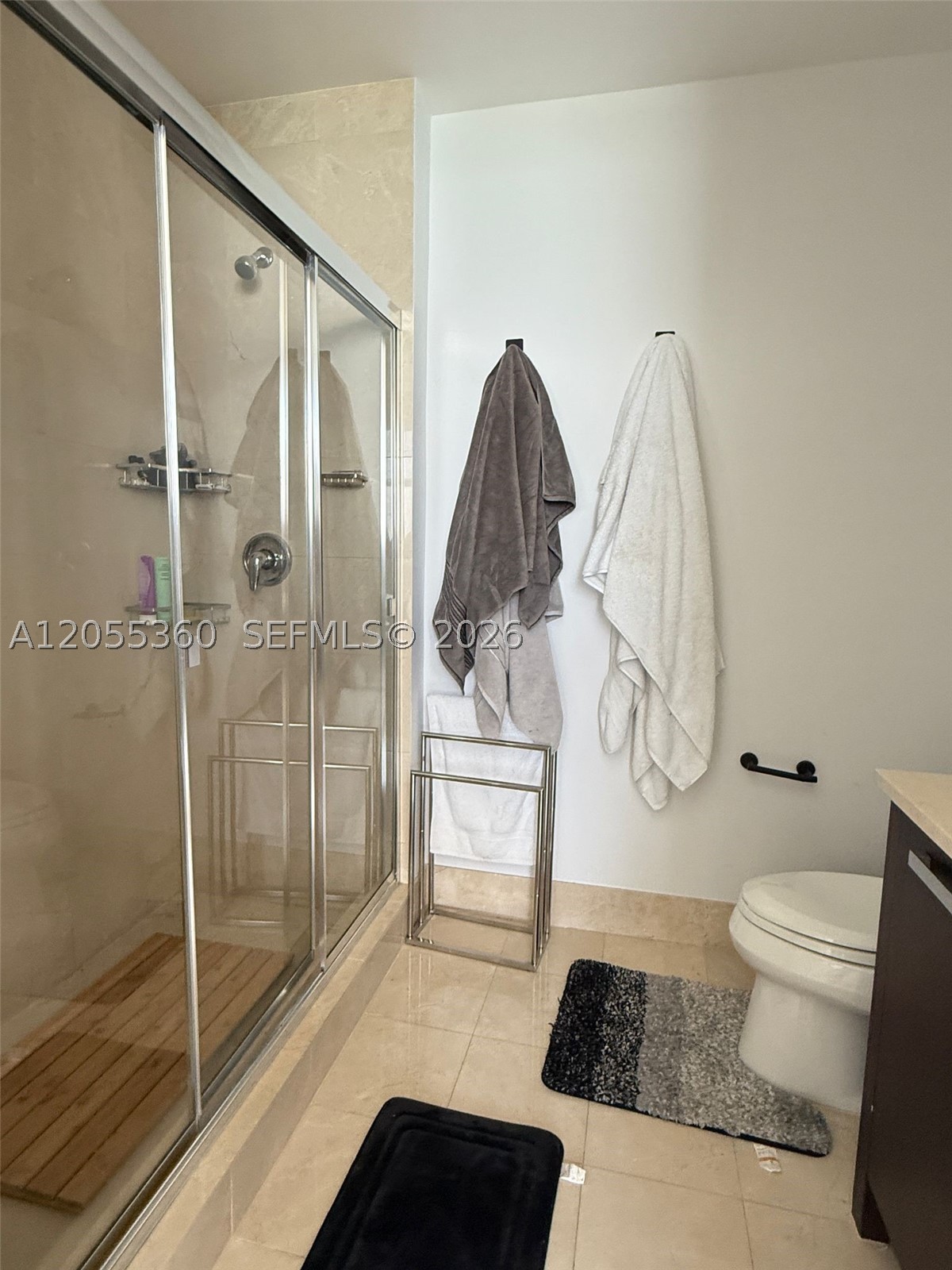 18101 Collins Ave 1605 Property Photo 15