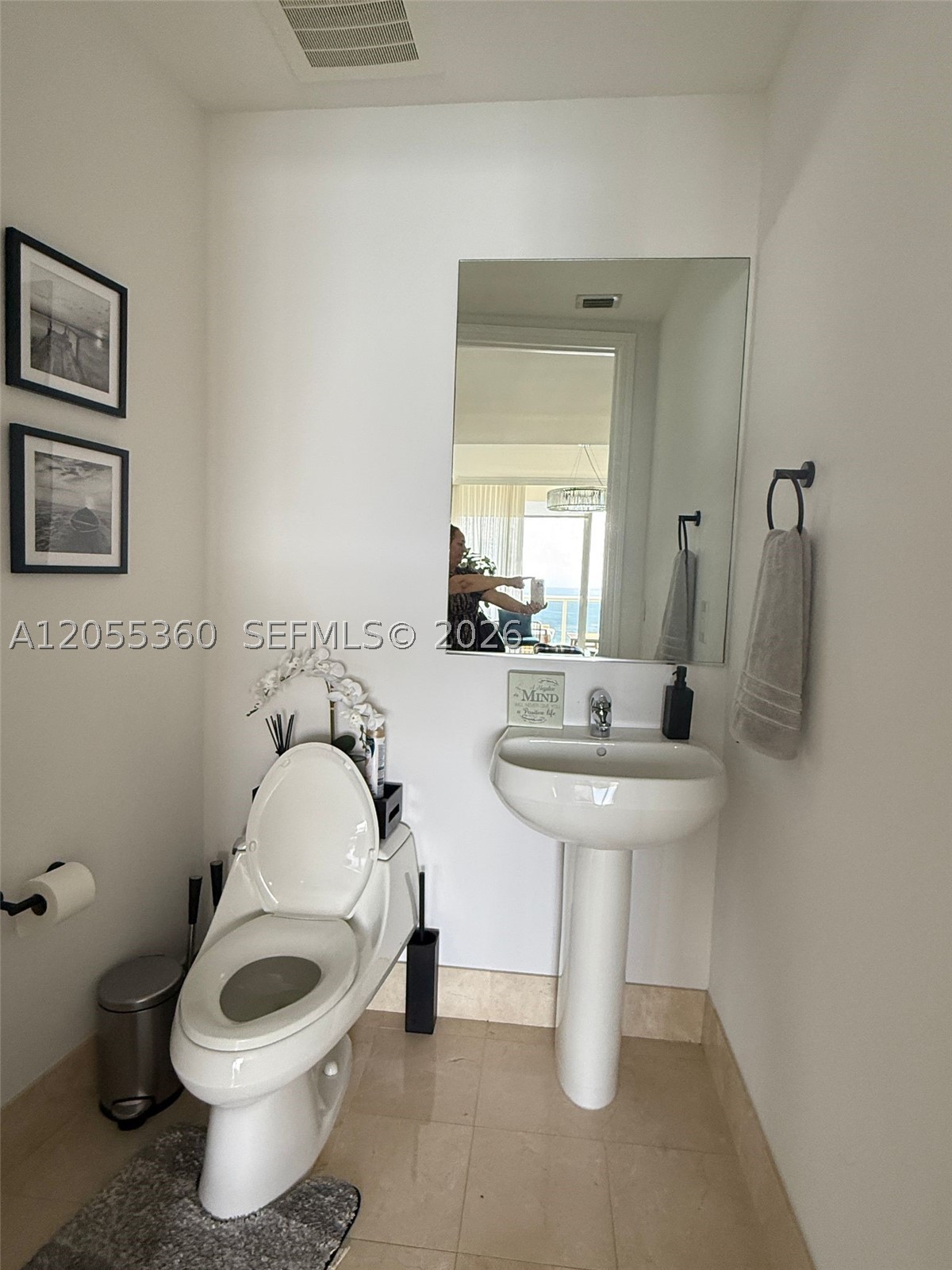 18101 Collins Ave 1605 Property Photo 16