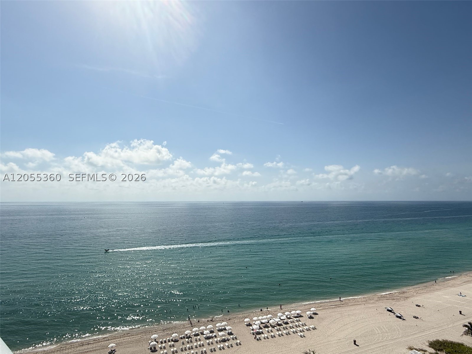 18101 Collins Ave 1605 Property Photo 19