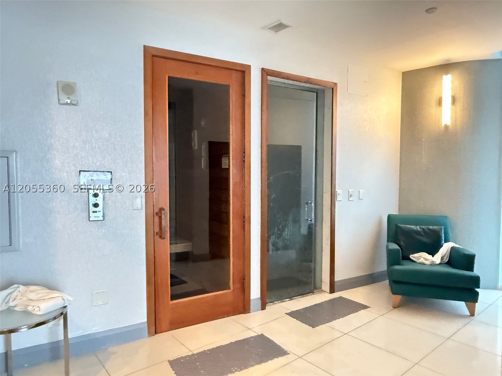 18101 Collins Ave 1605 Property Photo 26