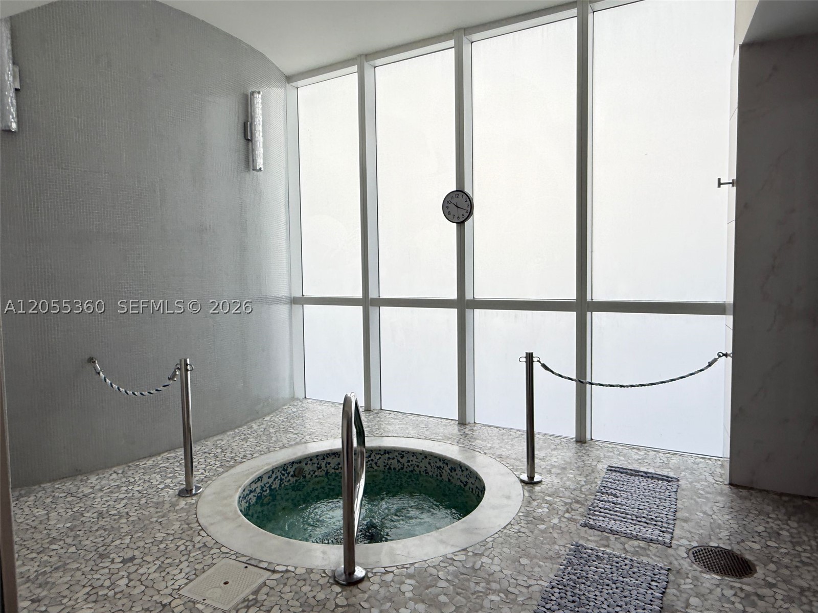 18101 Collins Ave 1605 Property Photo 27
