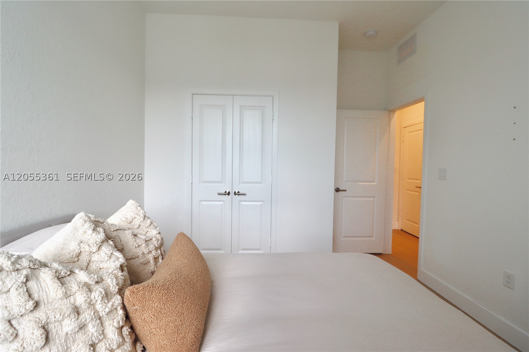 23266 Sw 110th Ct Property Photo 13
