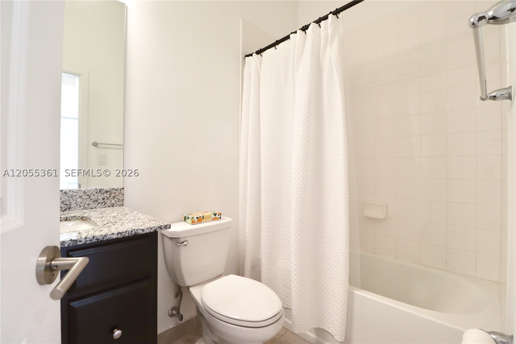 23266 Sw 110th Ct Property Photo 14
