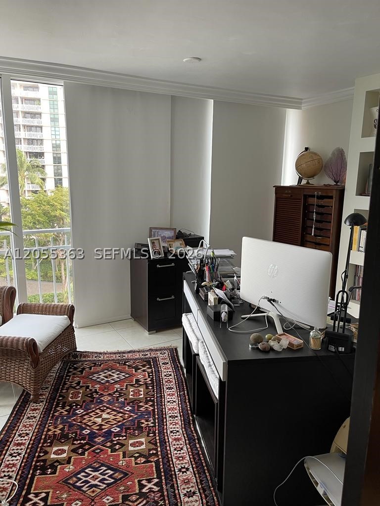 600 Grapetree Dr 7cs Property Photo 16