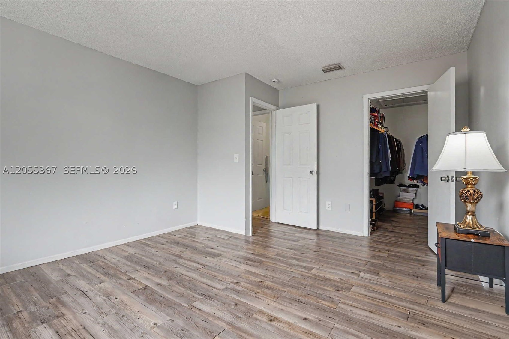 145 Ne 12th Ave 145 Property Photo 13