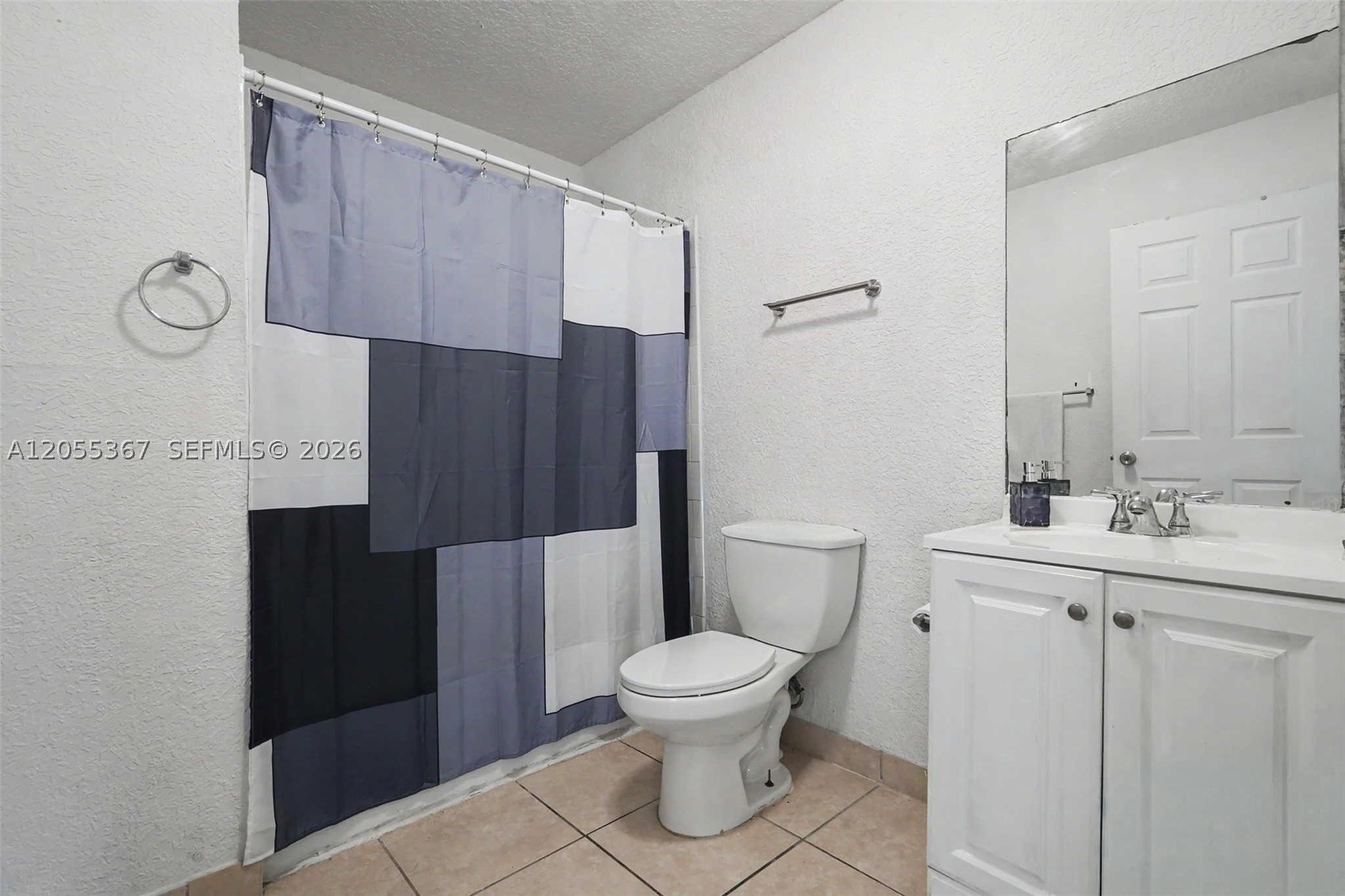 145 Ne 12th Ave 145 Property Photo 18