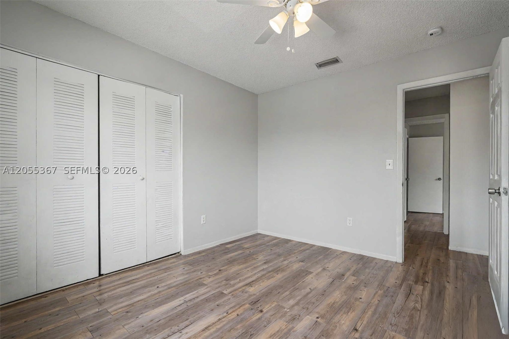 145 Ne 12th Ave 145 Property Photo 21