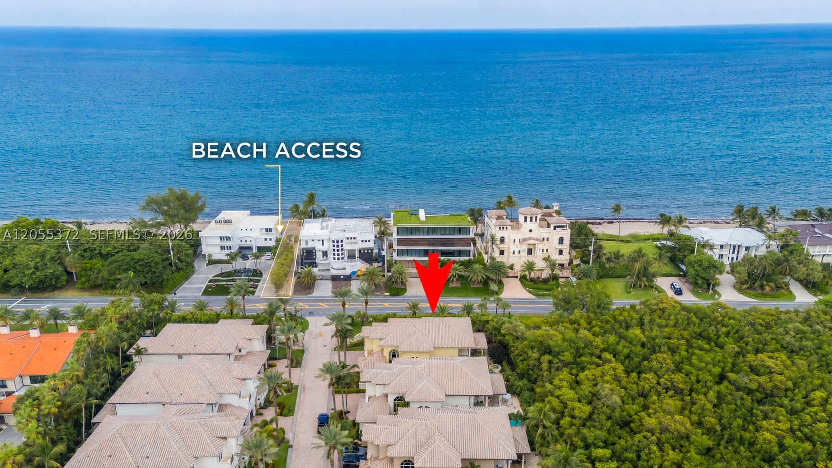 4044 S Ocean Blvd