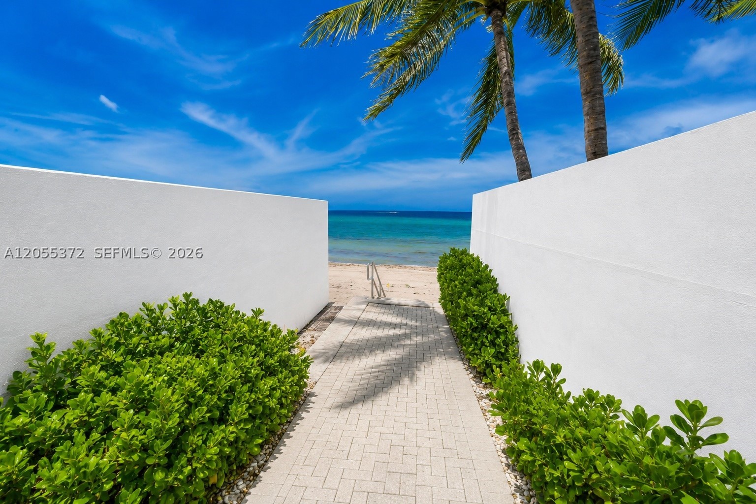4044 S Ocean Blvd Property Photo 5
