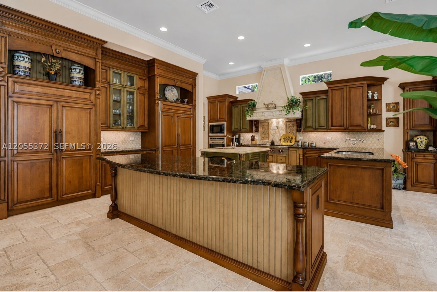 4044 S Ocean Blvd Property Photo 15