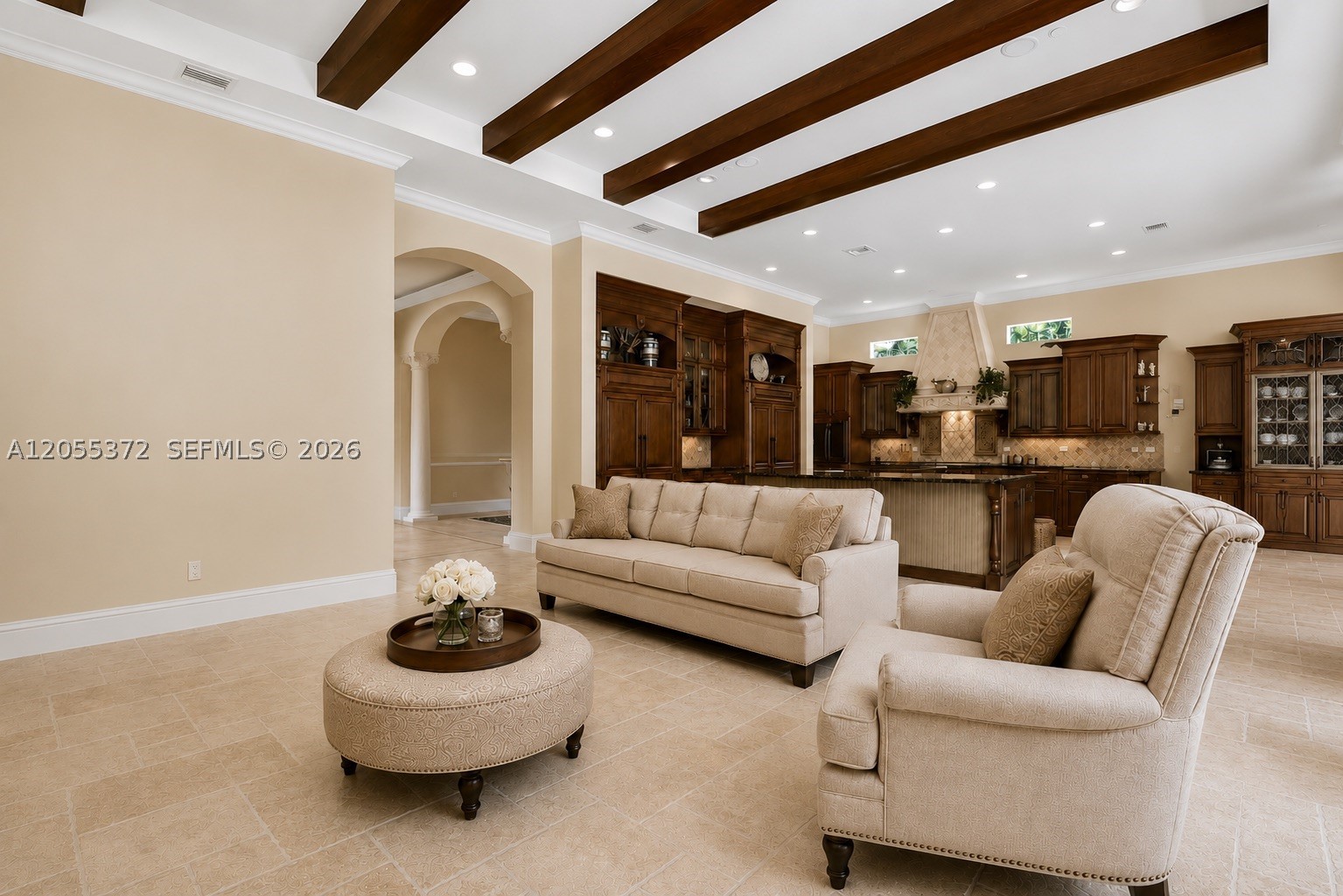 4044 S Ocean Blvd Property Photo 24