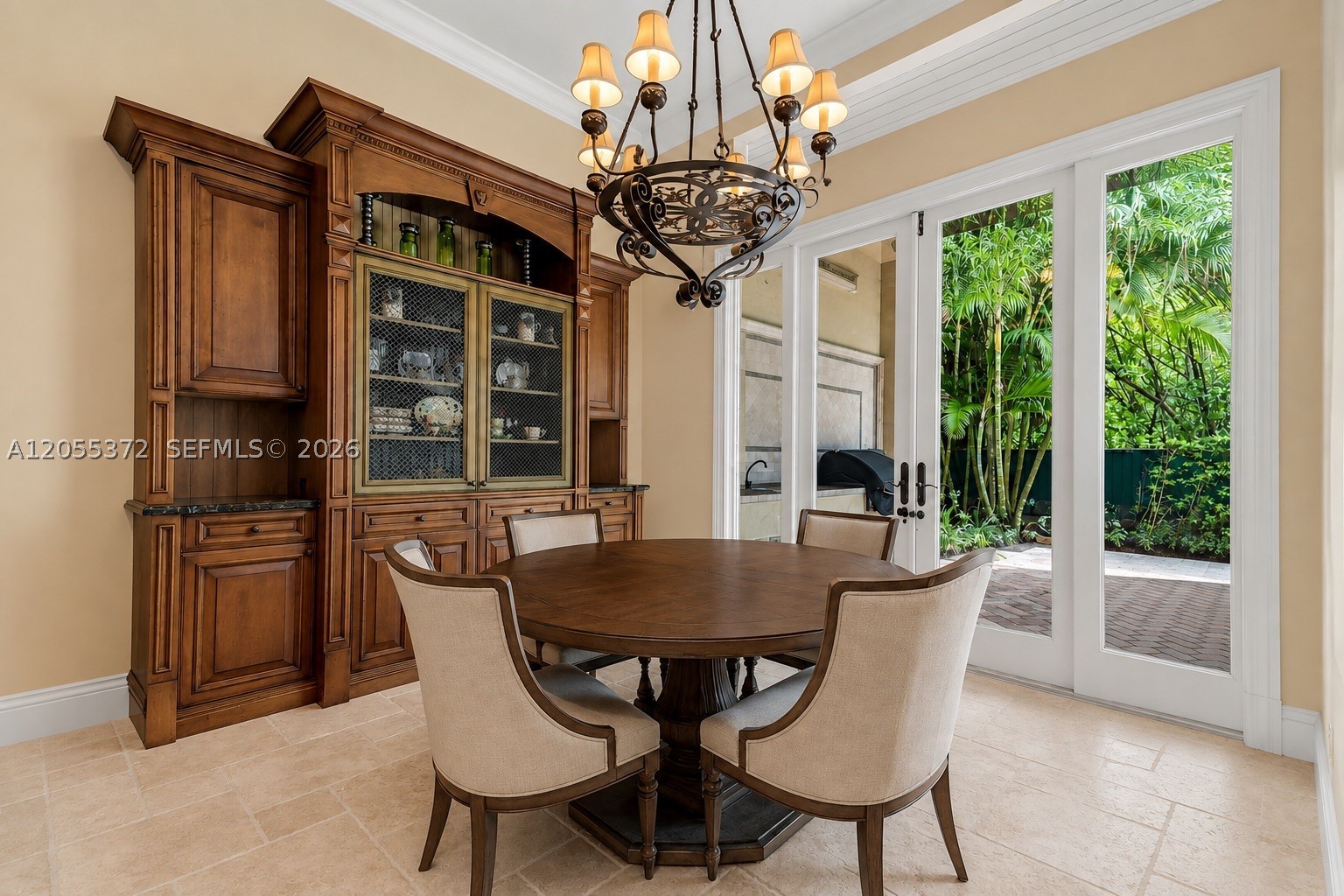 4044 S Ocean Blvd Property Photo 25