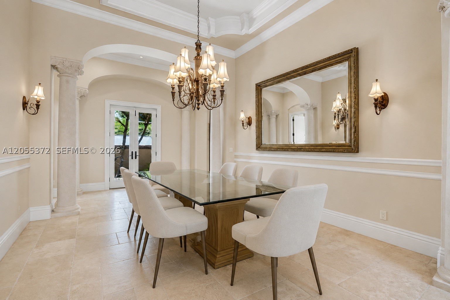 4044 S Ocean Blvd Property Photo 26