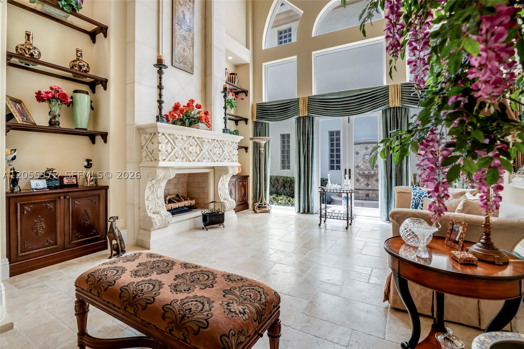 4044 S Ocean Blvd Property Photo 29