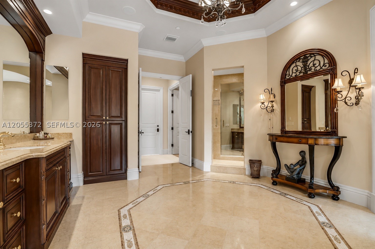 4044 S Ocean Blvd Property Photo 40