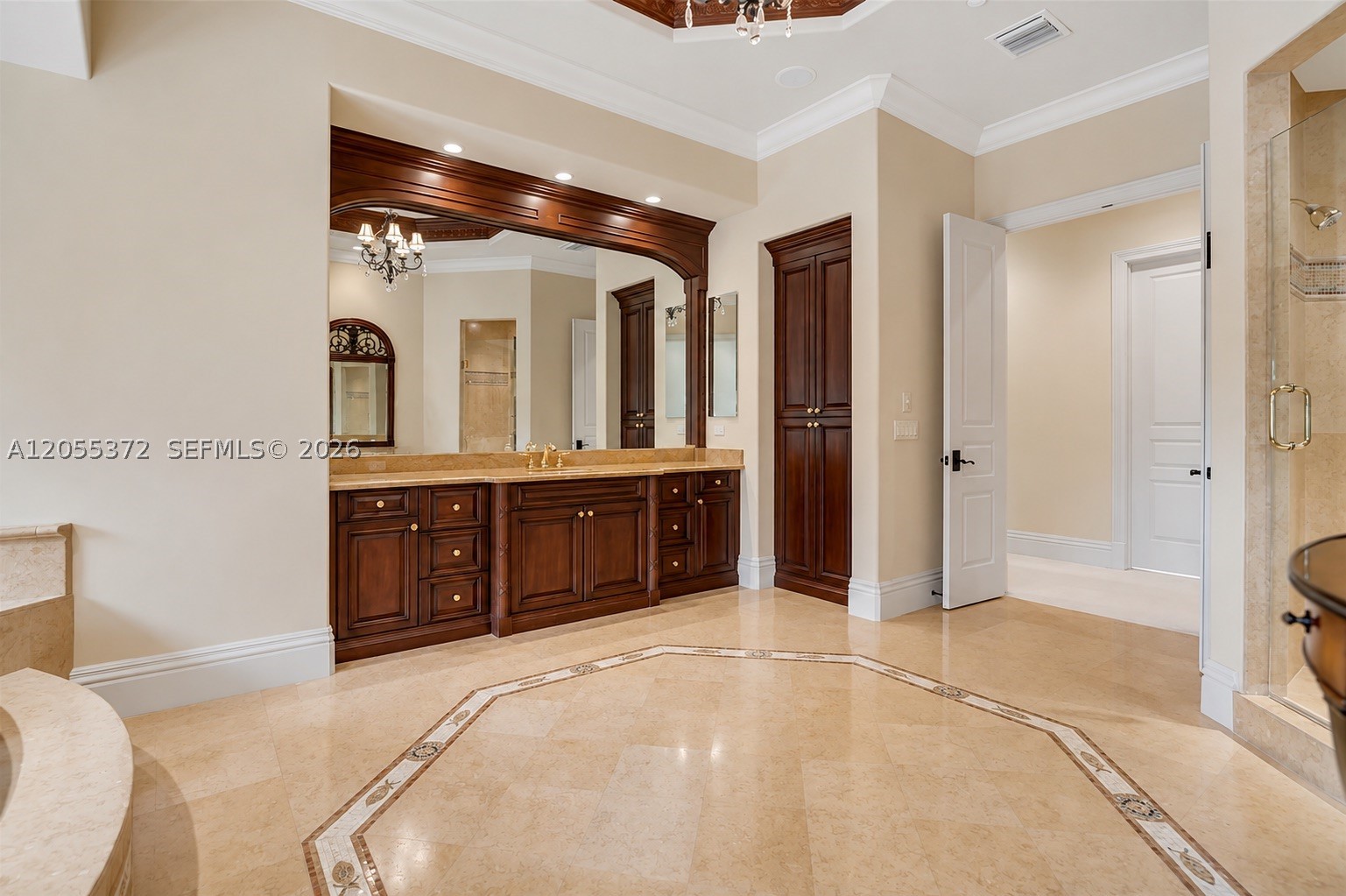 4044 S Ocean Blvd Property Photo 41