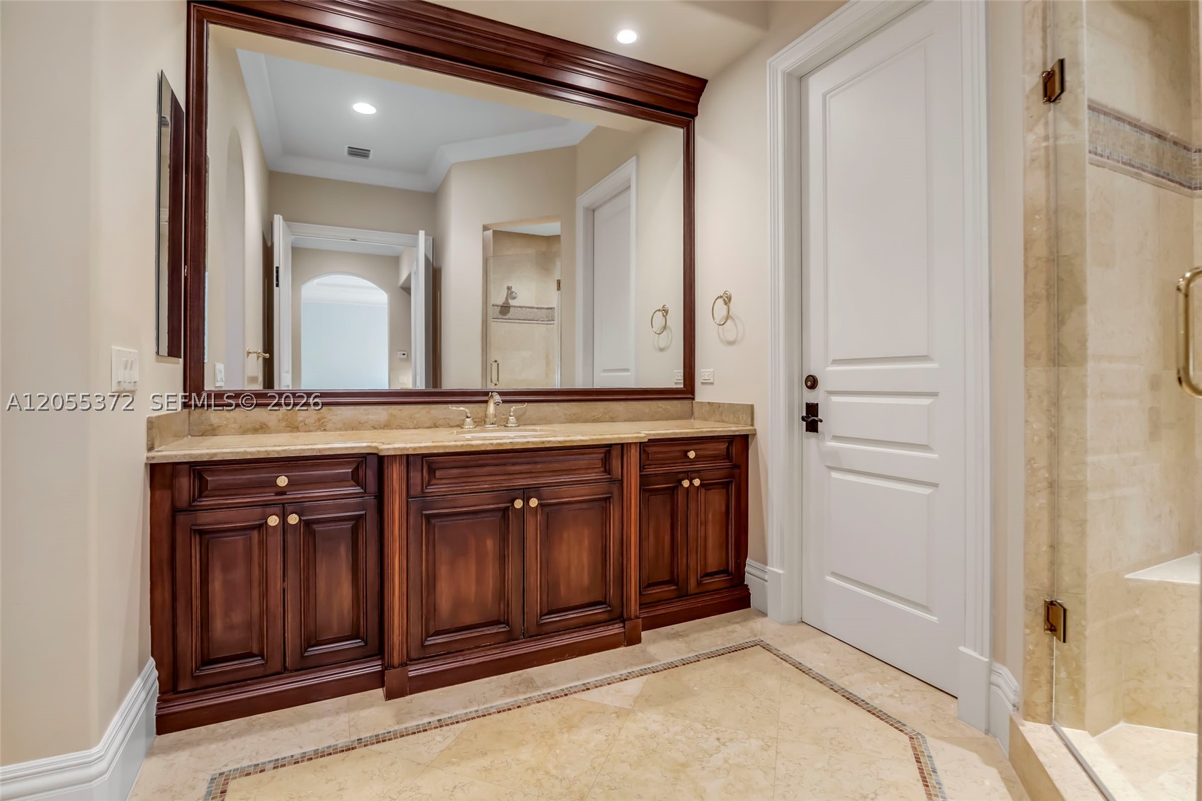 4044 S Ocean Blvd Property Photo 42