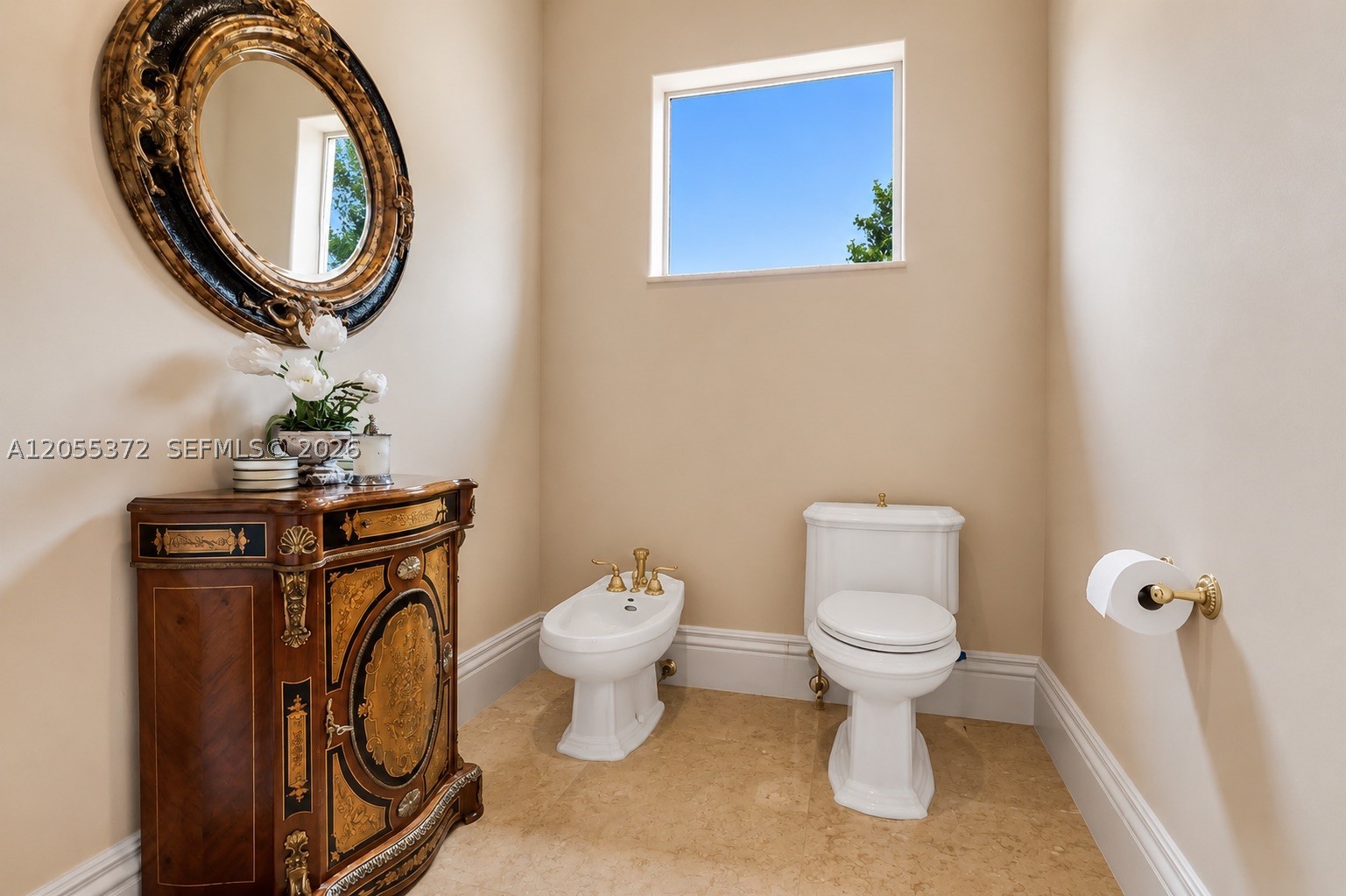 4044 S Ocean Blvd Property Photo 44